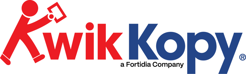 Kwik Kopy