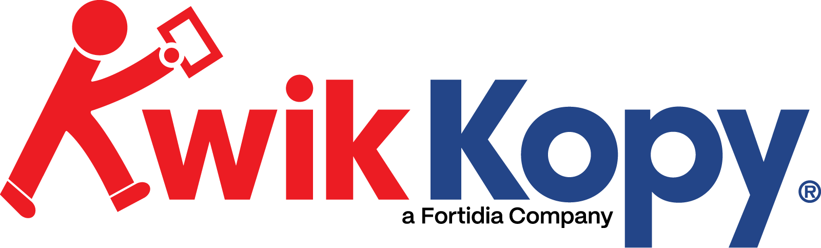 KwikKopy_Fortidia-Primary-Endorsement_RGB